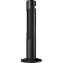 Тепловентилятор Thermex Erba 2000