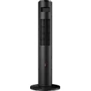 Тепловентилятор Thermex Erba 2000