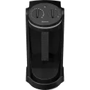 Тепловентилятор Thermex Portello 2000