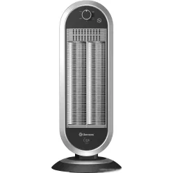 Инфракрасный обогреватель Thermex Espejo 900