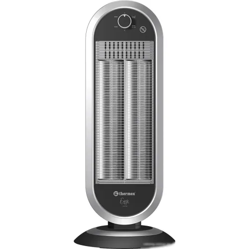 Инфракрасный обогреватель Thermex Espejo 900