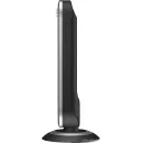 Инфракрасный обогреватель Thermex Espejo 900