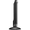 Инфракрасный обогреватель Thermex Espejo 900