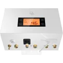 Отопительный котел Thermex Tesla 12-24 Wi-Fi