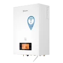 Отопительный котел Thermex Tesla 12-24 Wi-Fi
