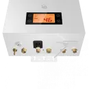 Отопительный котел Thermex Tesla 12-24 Wi-Fi