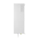 Отопительный котел Thermex Tesla 12-24 Wi-Fi