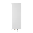 Отопительный котел Thermex Tesla 12-24 Wi-Fi