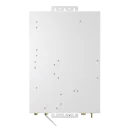 Отопительный котел Thermex Tesla 12-24 Wi-Fi