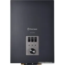 Отопительный котел Thermex Stern 4-12 (тип B) 9 кВт