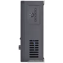 Отопительный котел Thermex Stern 4-12 (тип B) 9 кВт