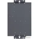 Отопительный котел Thermex Stern 4-12 (тип B) 9 кВт