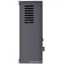 Отопительный котел Thermex Stern 4-12 (тип B) 9 кВт