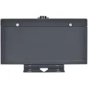 Отопительный котел Thermex Stern 4-12 (тип B) 9 кВт