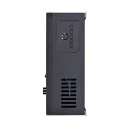 Отопительный котел Thermex Stern 4-12 (тип B) 9 кВт