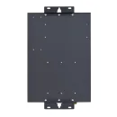 Отопительный котел Thermex Stern 4-12 (тип B) 9 кВт