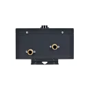 Отопительный котел Thermex Stern 4-12 (тип B) 9 кВт