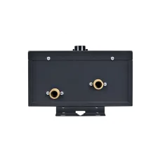 Отопительный котел Thermex Stern 4-12 (тип B) 9 кВт