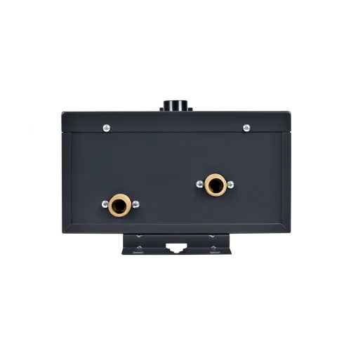 Отопительный котел Thermex Stern 4-12 (тип B) 9 кВт