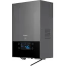 Отопительный котел Thermex Cometa 6-12 Wi-Fi