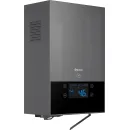 Отопительный котел Thermex Cometa 6-12 Wi-Fi