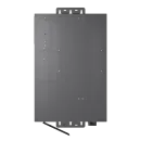 Отопительный котел Thermex Cometa 6-12 Wi-Fi