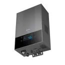 Отопительный котел Thermex Cometa 6-12 Wi-Fi