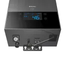 Отопительный котел Thermex Cometa 6-12 Wi-Fi