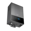 Отопительный котел Thermex Cometa 6-12 Wi-Fi