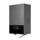 Отопительный котел Thermex Cometa 6-12 Wi-Fi