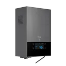 Отопительный котел Thermex Cometa 6-12 Wi-Fi