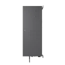 Отопительный котел Thermex Cometa 6-12 Wi-Fi