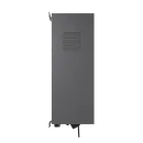 Отопительный котел Thermex Cometa 6-12 Wi-Fi