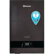 Отопительный котел Thermex Sonne 12 Wi-Fi (Grey)