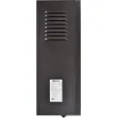 Отопительный котел Thermex Sonne 12 Wi-Fi (Grey)