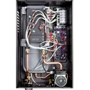 Отопительный котел Thermex Sonne 12 Wi-Fi (Grey)