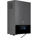 Отопительный котел Thermex Cometa 12-24 Wi-Fi