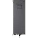 Отопительный котел Thermex Cometa 12-24 Wi-Fi