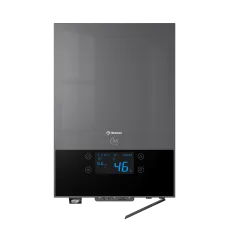 Отопительный котел Thermex Cometa 12-24 Wi-Fi