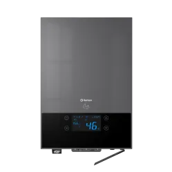 Отопительный котел Thermex Cometa 12-24 Wi-Fi