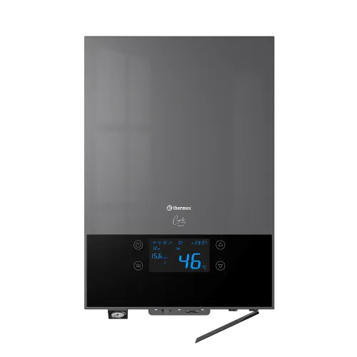 Отопительный котел Thermex Cometa 12-24 Wi-Fi