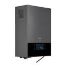 Отопительный котел Thermex Cometa 12-24 Wi-Fi