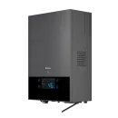 Отопительный котел Thermex Cometa 12-24 Wi-Fi