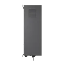 Отопительный котел Thermex Cometa 12-24 Wi-Fi