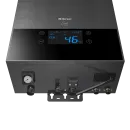 Отопительный котел Thermex Cometa 12-24 Wi-Fi