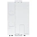 Отопительный котел Thermex Sonne 12 Wi-Fi (White)