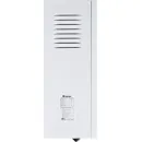 Отопительный котел Thermex Sonne 12 Wi-Fi (White)