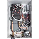 Отопительный котел Thermex Sonne 12 Wi-Fi (White)