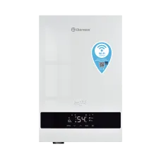 Отопительный котел Thermex Sonne 12 Wi-Fi (White)