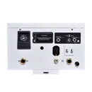 Отопительный котел Thermex Sonne 12 Wi-Fi (White)